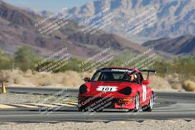 media/Oct-19-2025-PCA San Diego (Sun) [[b7baa86645]]/4-Yellow Group/Session 1 Turn 5/